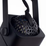 Фото A1314PL-2BK - 3