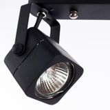 Фото A1314PL-2BK - 4