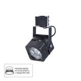 Фото A1315PL-1BK - 1