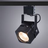 Фото A1315PL-1BK - 3