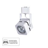 Фото A1315PL-1WH - 1