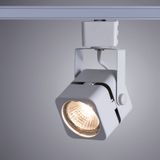 Фото A1315PL-1WH - 2