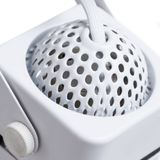 Фото A1315PL-1WH - 3