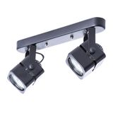 Фото A1315PL-2BK - 1