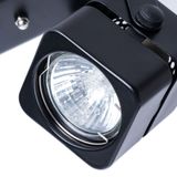 Фото A1315PL-2BK - 2