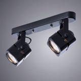 Фото A1315PL-2BK - 3