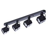 Фото A1315PL-4BK - 1