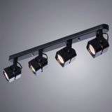 Фото A1315PL-4BK - 3