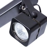 Фото A1315PL-4BK - 4