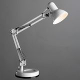 Фото A1330LT-1WH - 2