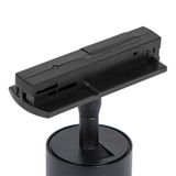 Фото A1335PL-1BK - 3