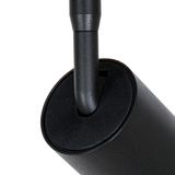 Фото A1335PL-1BK - 4