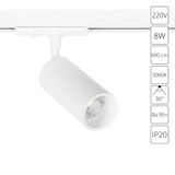 Фото A1335PL-1WH - 1