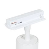 Фото A1335PL-1WH - 2