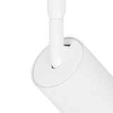 Фото A1335PL-1WH - 4