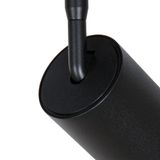 Фото A1336PL-1BK - 2