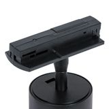 Фото A1336PL-1BK - 4