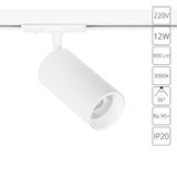 Фото A1336PL-1WH - 1