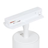 Фото A1336PL-1WH - 2