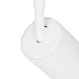 Фото A1336PL-1WH - 4