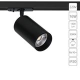 Фото A1337PL-1BK - 1
