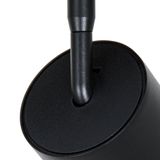Фото A1337PL-1BK - 2