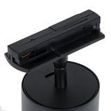 Фото A1337PL-1BK - 3