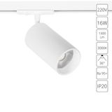 Фото A1337PL-1WH - 1