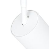 Фото A1337PL-1WH - 2