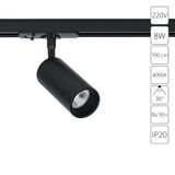 Фото A1345PL-1BK - 1