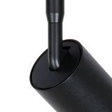 Фото A1345PL-1BK - 2