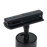 Фото A1345PL-1BK - 4