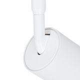 Фото A1345PL-1WH - 2