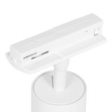 Фото A1345PL-1WH - 4