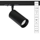 Фото A1346PL-1BK - 1