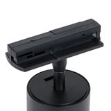 Фото A1346PL-1BK - 3