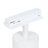 Фото A1346PL-1WH - 2