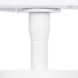 Фото A1346PL-1WH - 3