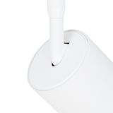 Фото A1346PL-1WH - 4