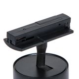 Фото A1347PL-1BK - 2