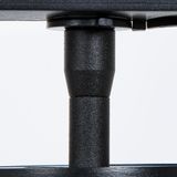 Фото A1347PL-1BK - 3
