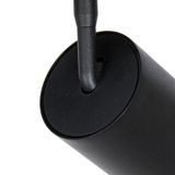Фото A1347PL-1BK - 4
