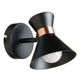 Фото A1406AP-1BK - 1