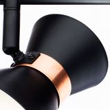 Фото A1406AP-2BK - 3