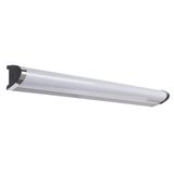 Фото A1407AP-1CC - 1