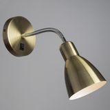 Фото A1408AP-1AB - 2