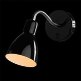 Фото A1408AP-1BK - 3