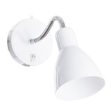 Фото A1408AP-1WH - 1