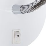 Фото A1408AP-1WH - 2