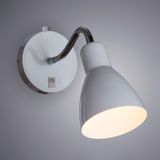 Фото A1408AP-1WH - 3